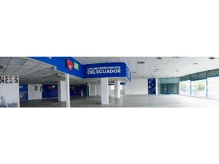 Foto 7 de La Mañosca, Local Comercial en Venta, 519.24m2, 3 Ambientes