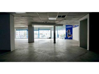 Foto 2 de La Mañosca, Local Comercial en Venta, 519.24m2, 3 Ambientes