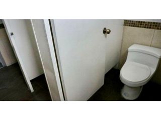 Foto 11 de La Mañosca, Local Comercial en Venta, 519.24m2, 3 Ambientes