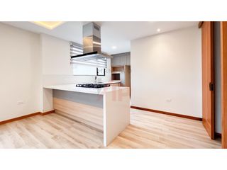 Foto 6 de HERMOSA Y MODERNA CASA EN RENTA CHAULLABAMBA CUENCA