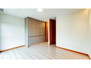 Foto 14 de HERMOSA Y MODERNA CASA EN RENTA CHAULLABAMBA CUENCA
