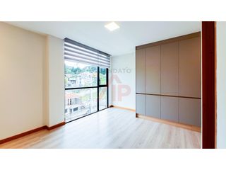 Foto 13 de HERMOSA Y MODERNA CASA EN RENTA CHAULLABAMBA CUENCA