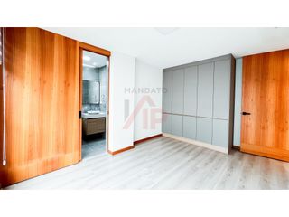 Foto 11 de HERMOSA Y MODERNA CASA EN RENTA CHAULLABAMBA CUENCA