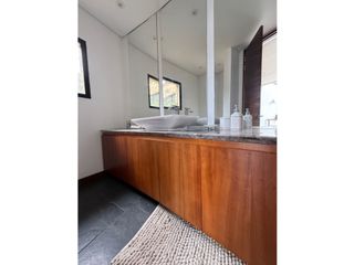 Foto 16 de SE VENDE ESPECTACULAR CASA EN CHIA