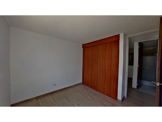 Foto 21 de APARTAMENTO EN VENTA EN TIBABITA, USAQUÉN