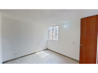Foto 18 de APARTAMENTO EN VENTA EN TIBABITA, USAQUÉN