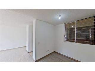 Foto 4 de APARTAMENTO EN VENTA EN TIBABITA, USAQUÉN