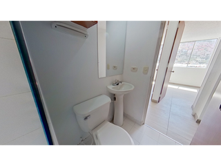 Foto 23 de APARTAMENTO EN VENTA EN TIBABITA, USAQUÉN
