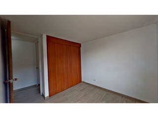Foto 16 de APARTAMENTO EN VENTA EN TIBABITA, USAQUÉN