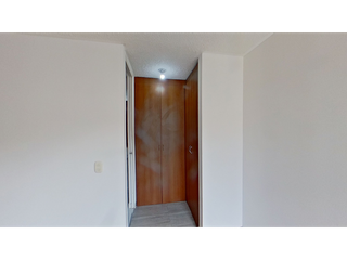 Foto 10 de APARTAMENTO EN VENTA EN TIBABITA, USAQUÉN