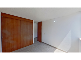 Foto 19 de APARTAMENTO EN VENTA EN TIBABITA, USAQUÉN