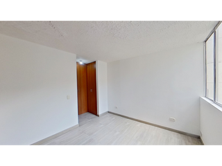 Foto 8 de APARTAMENTO EN VENTA EN TIBABITA, USAQUÉN