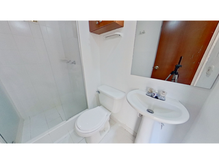 Foto 22 de APARTAMENTO EN VENTA EN TIBABITA, USAQUÉN