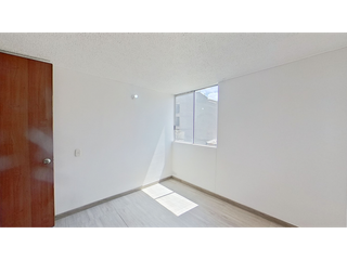 Foto 9 de APARTAMENTO EN VENTA EN TIBABITA, USAQUÉN
