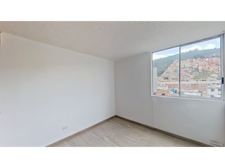 Foto 15 de APARTAMENTO EN VENTA EN TIBABITA, USAQUÉN