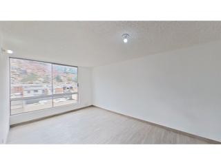 Foto 1 de APARTAMENTO EN VENTA EN TIBABITA, USAQUÉN