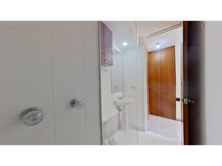 Foto 20 de APARTAMENTO EN VENTA EN TIBABITA, USAQUÉN