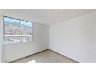 Foto 13 de APARTAMENTO EN VENTA EN TIBABITA, USAQUÉN
