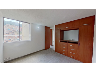 Foto 14 de APARTAMENTO EN VENTA EN TIBABITA, USAQUÉN