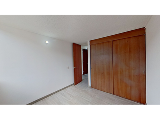 Foto 12 de APARTAMENTO EN VENTA EN TIBABITA, USAQUÉN