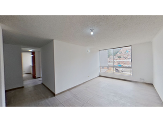 Foto 2 de APARTAMENTO EN VENTA EN TIBABITA, USAQUÉN
