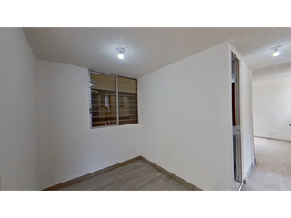 Foto 7 de APARTAMENTO EN VENTA EN TIBABITA, USAQUÉN
