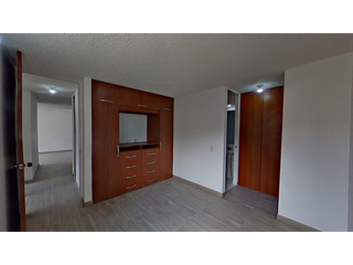 Foto 17 de APARTAMENTO EN VENTA EN TIBABITA, USAQUÉN