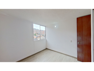Foto 11 de APARTAMENTO EN VENTA EN TIBABITA, USAQUÉN