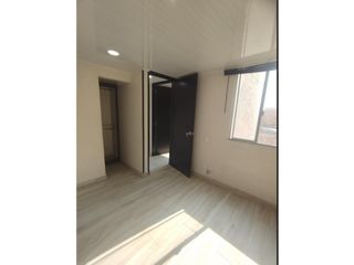 Foto 1 de Apartamento Torres de panorama