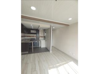 Foto 5 de Apartamento Torres de panorama