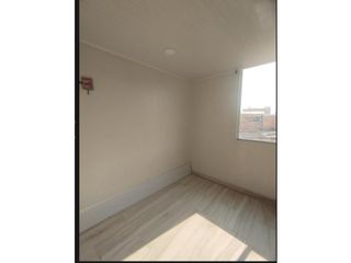 Foto 2 de Apartamento Torres de panorama
