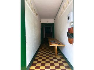 Foto 23 de SE VENDE CASA COLONIAL EN BARICHARA SANTANDER
