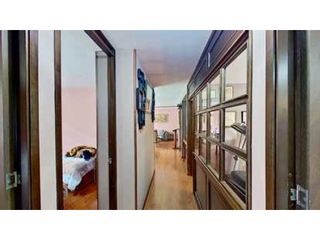 Foto 4 de Venta Apartamento Casa Blanca Bogota