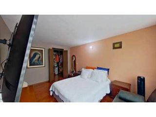 Foto 21 de Venta Apartamento Casa Blanca Bogota