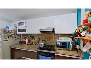 Foto 12 de Venta Apartamento Casa Blanca Bogota