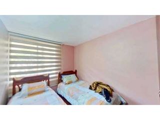 Foto 18 de Venta Apartamento Casa Blanca Bogota