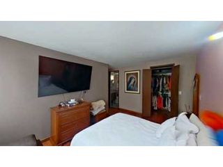 Foto 8 de Venta Apartamento Casa Blanca Bogota