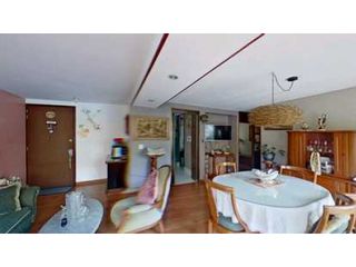 Foto 6 de Venta Apartamento Casa Blanca Bogota