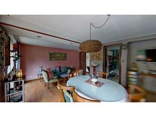 Foto 5 de Venta Apartamento Casa Blanca Bogota