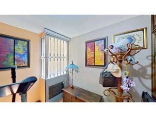 Foto 22 de Venta Apartamento Casa Blanca Bogota