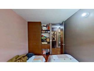 Foto 20 de Venta Apartamento Casa Blanca Bogota