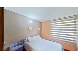 Foto 11 de Venta Apartamento Casa Blanca Bogota