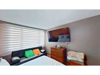 Foto 9 de Venta Apartamento Casa Blanca Bogota