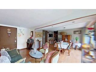 Foto 1 de Venta Apartamento Casa Blanca Bogota