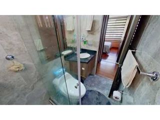 Foto 25 de Venta Apartamento Casa Blanca Bogota