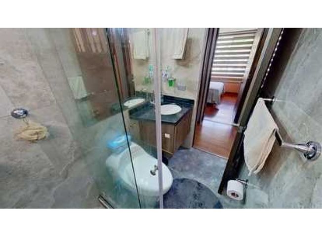 place photo 25