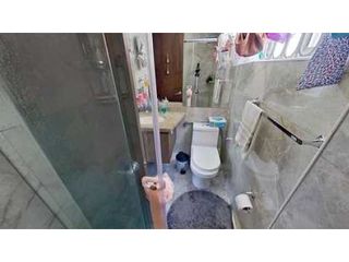 Foto 24 de Venta Apartamento Casa Blanca Bogota
