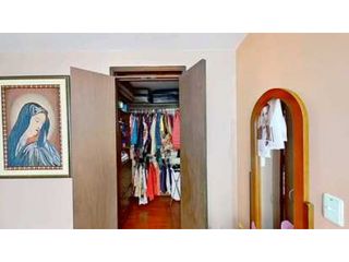 Foto 10 de Venta Apartamento Casa Blanca Bogota