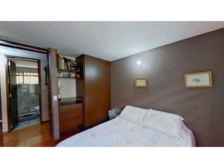 Foto 13 de Venta Apartamento Casa Blanca Bogota
