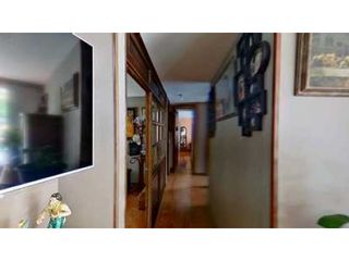 Foto 7 de Venta Apartamento Casa Blanca Bogota